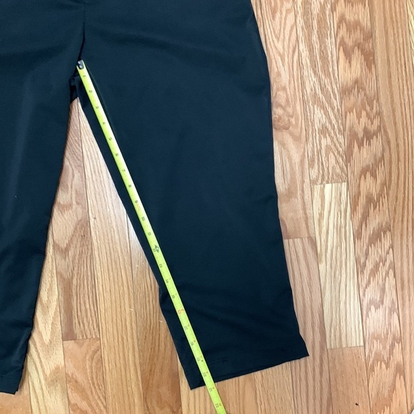 Tail‎ Performance Capri - Picture 8 of 8